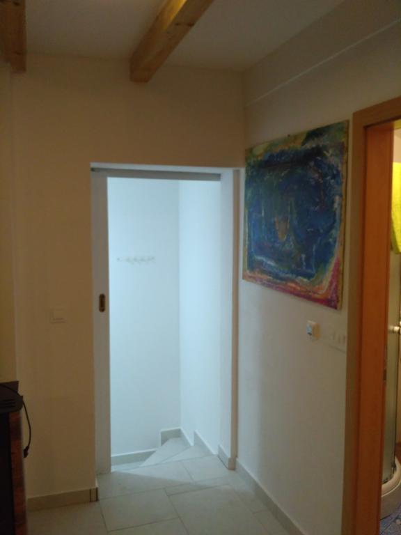 Apartment Ribno Bled Exterior foto